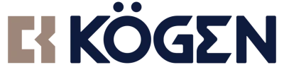 KOGEN