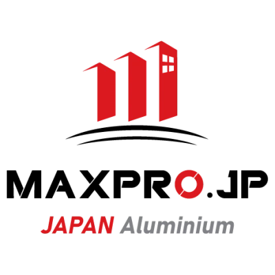 MAXPRO JP