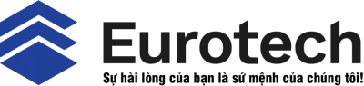 EUROTECH