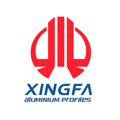 XINGFA