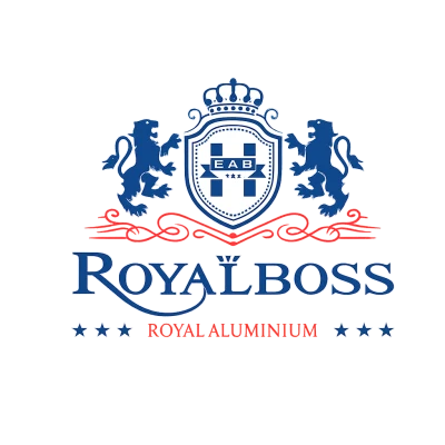 ROYALBOSS