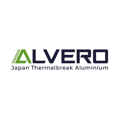 ALVERO